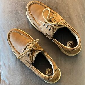 Dockers Boat shoes - Pakistan 9.5 medium